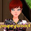 poupey-black-11