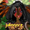 julianare