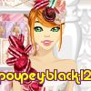 poupey-black-12