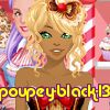 poupey-black-13
