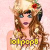 lollipop8
