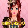 lolita34200