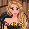 aurelie-29