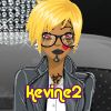 kevine2