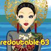 redoutable-63