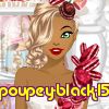 poupey-black-15