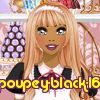 poupey-black-16