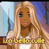 isa-bella-culle