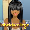 labelducollege