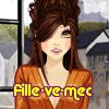 fille-ve-mec