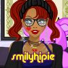 smilyhipie