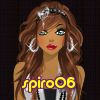 spiro06