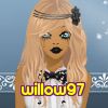 willow97