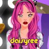 daisyree