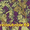 redoutable-69
