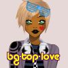 bg-top-love