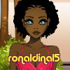 ronaldina15