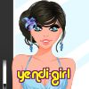 yendi-girl