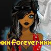 xxx-forever-xxx
