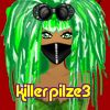 killerpilze3