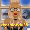 chocolatdu38