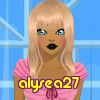 alysea27