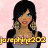 josephine202