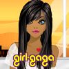 girl-gaga