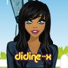 didine--x