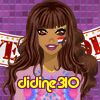 didine310