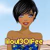 lilou1301fee