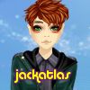 jackatlas