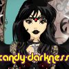 candy-darkness