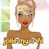 jolie-myss44