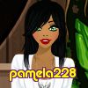 pamela228