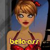 bella-ass