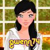 gwenn74