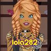 lola282