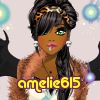 amelie615