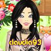 claudia93