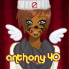 anthony-40