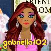 gabriella-102