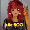 julie-800