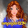 amanda-1234