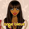 ange-bleue