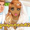 gouyoutedu62