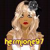 hermione97