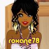 roxane78