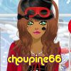 choupine66