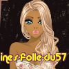 ines-folle-du57